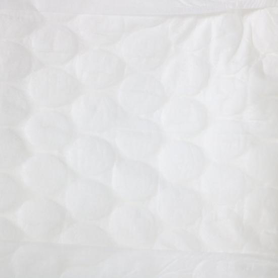Disposable OEM adult diaper manufacturer