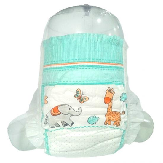 baby cloth diaper for new born baby
