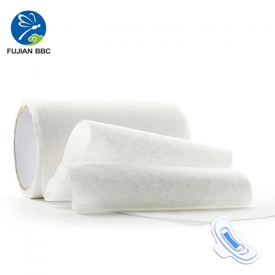 high quality airlaid paper
