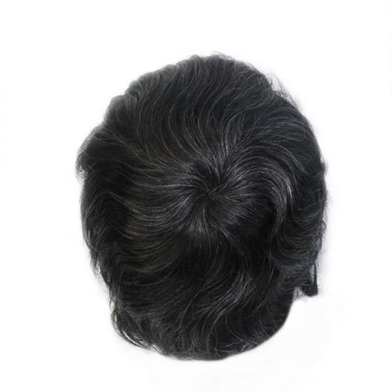Male Wig