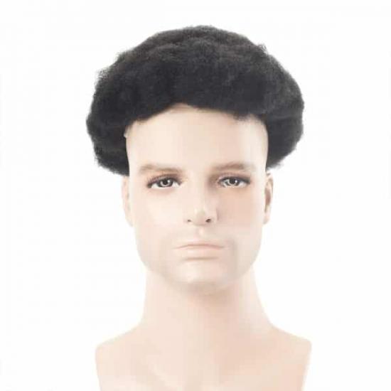 Male Wig