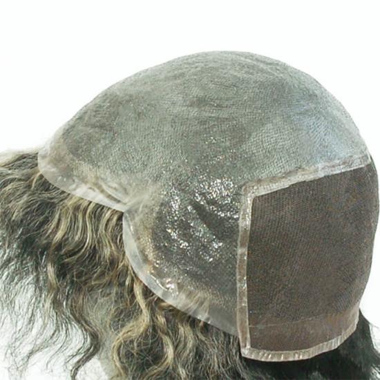 Male Wig