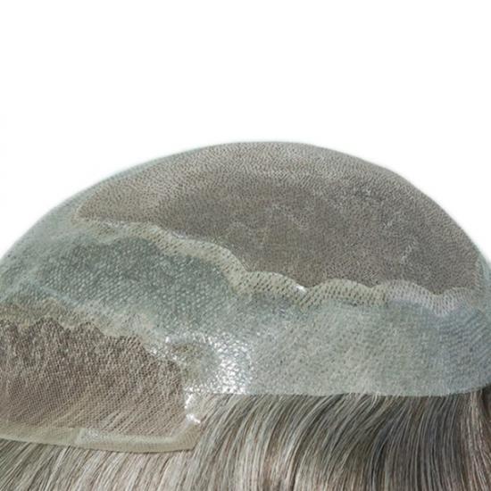 Male Wig