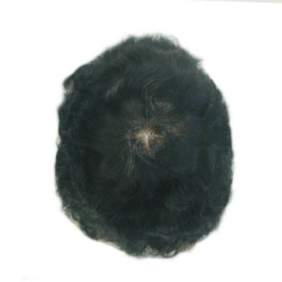 Male Wig