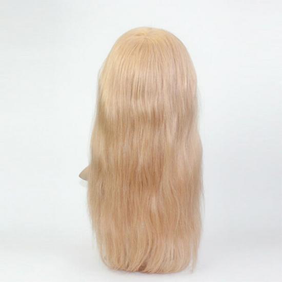 Female Wig