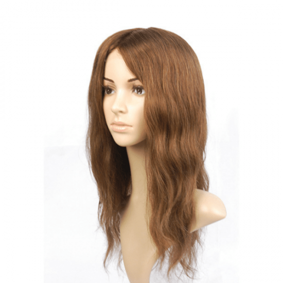 Female Wig