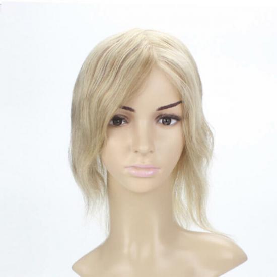 Female Wig