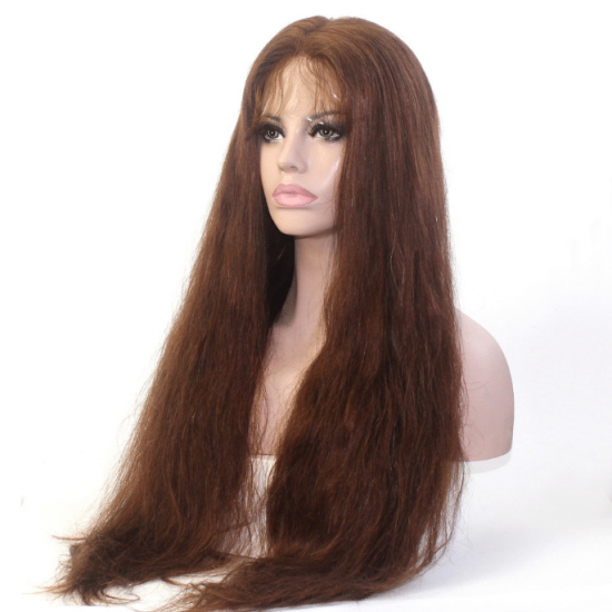 Female Wig