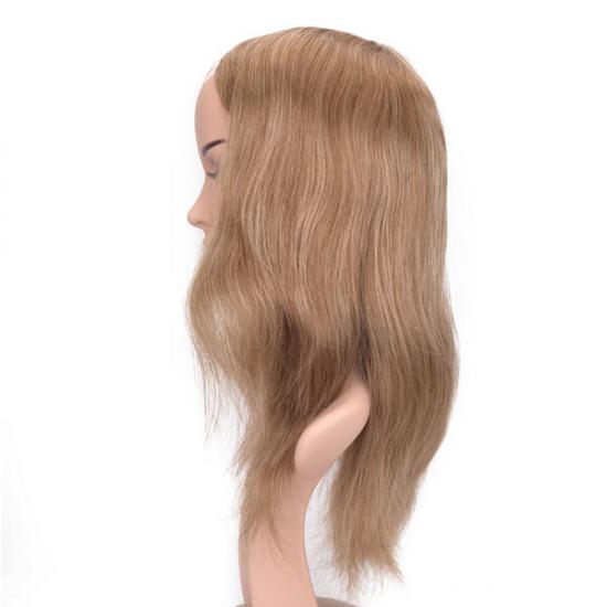 Female Wig