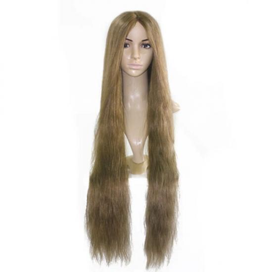 Female Wig