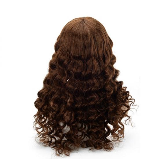 Female Wig