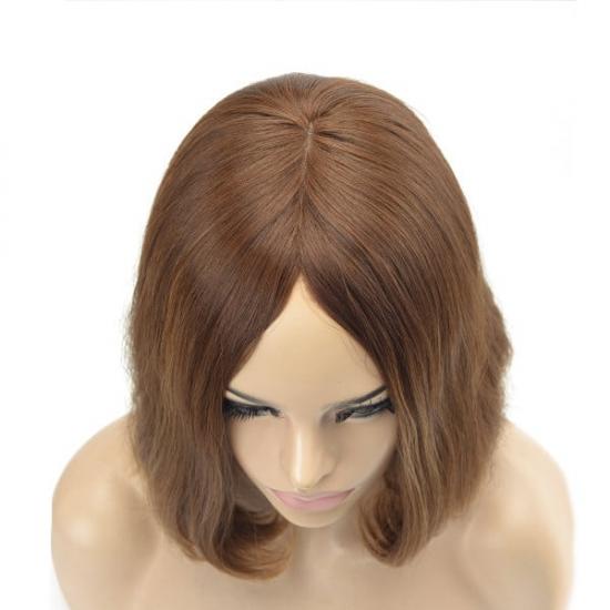 Female Wig