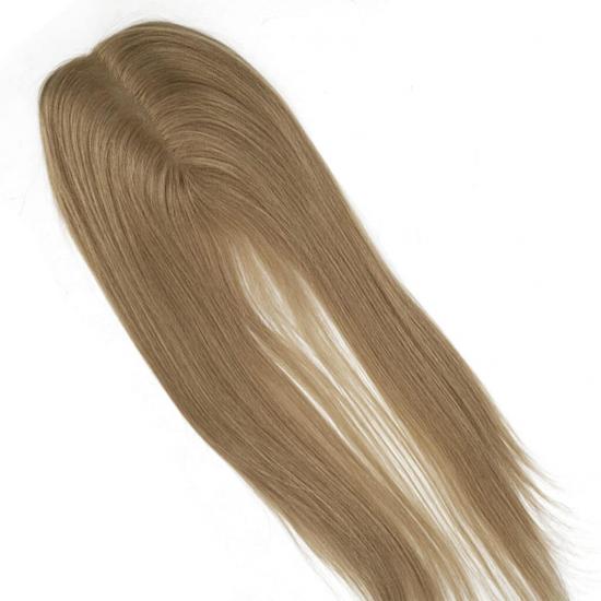 Female Wig