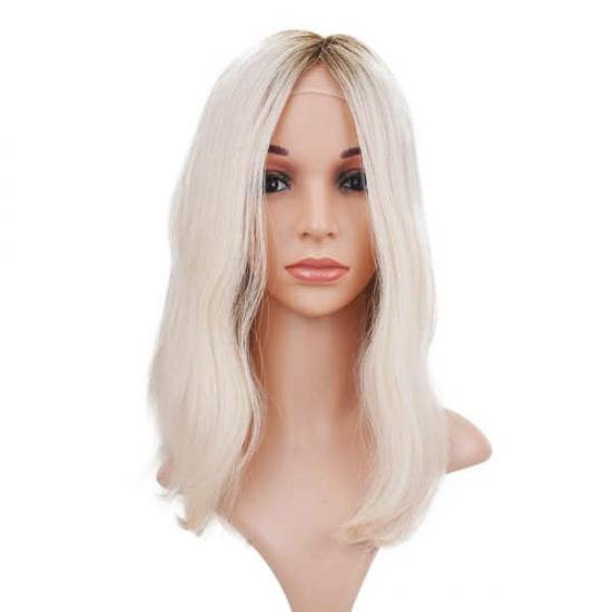 Female Wig