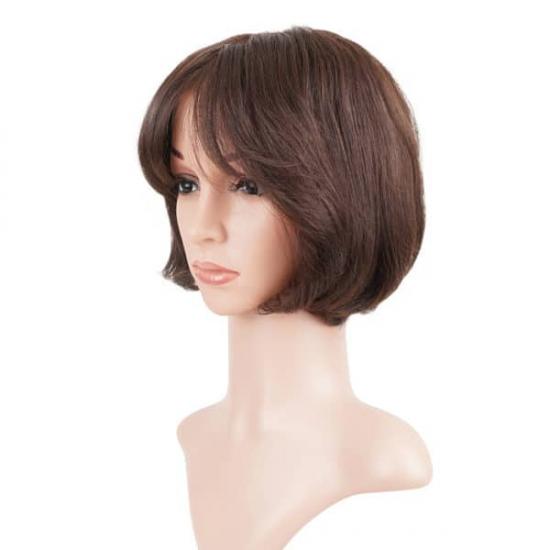 Female Wig