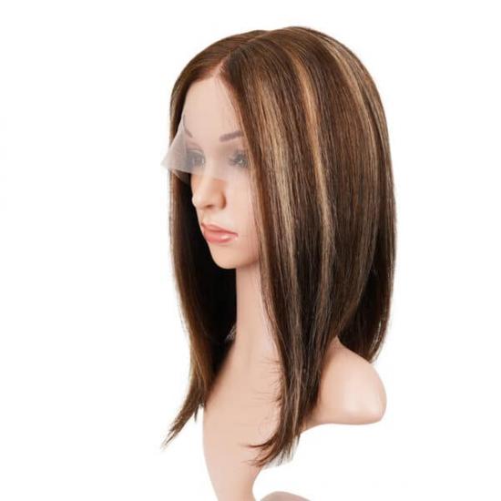 Female Wig
