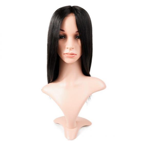 Female Wigs