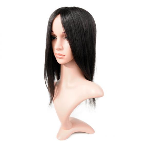 Female Wigs