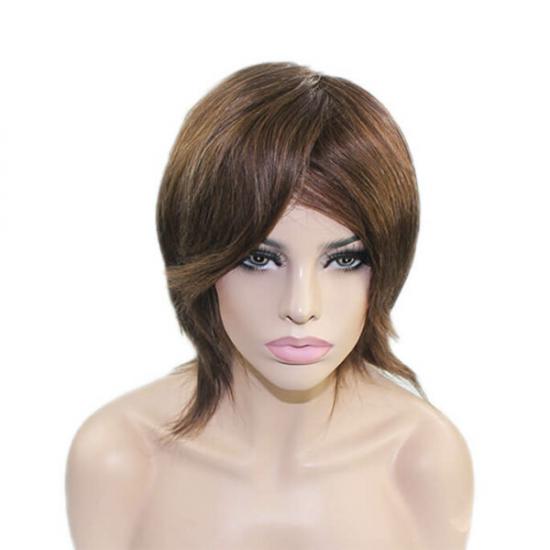 Female Wig