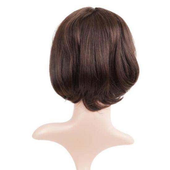 Female Wig
