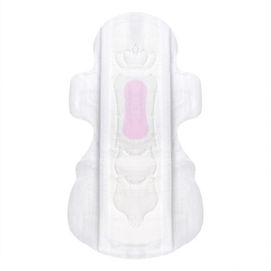 Cinq mille deux cent un