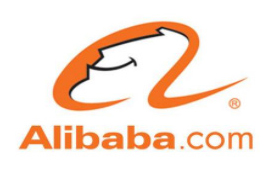 Alibaba Gare Internationale